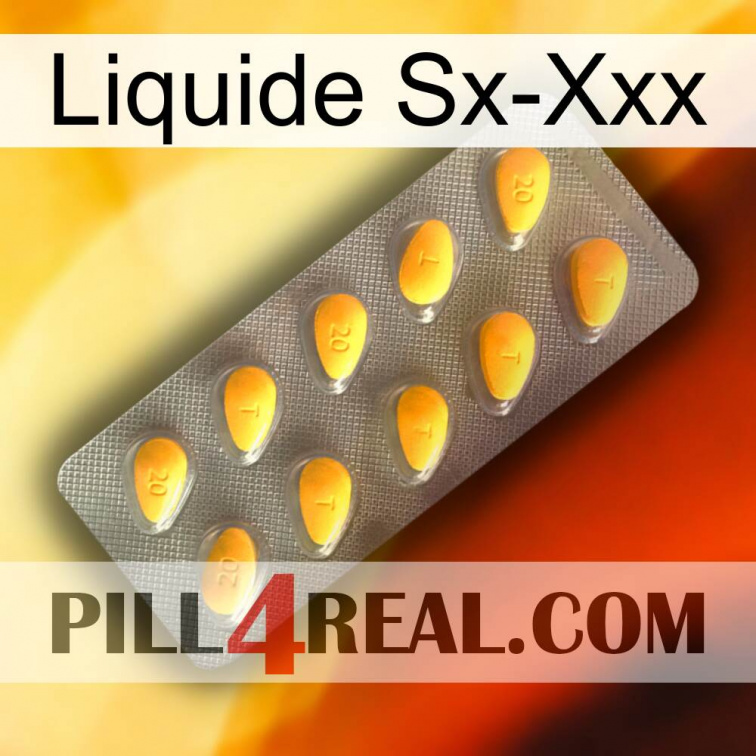 Sx-Xxx Liquid cialis1